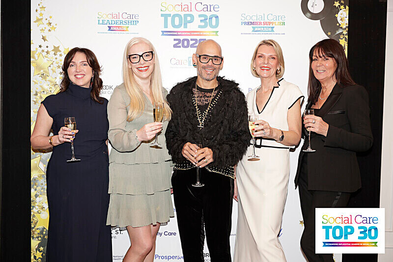 _09I1421 copy - TOP 30 Awards 2026