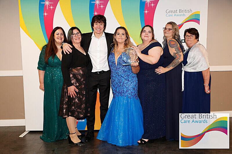 _09I0494 copy - GBCA Milton Keynes 2025