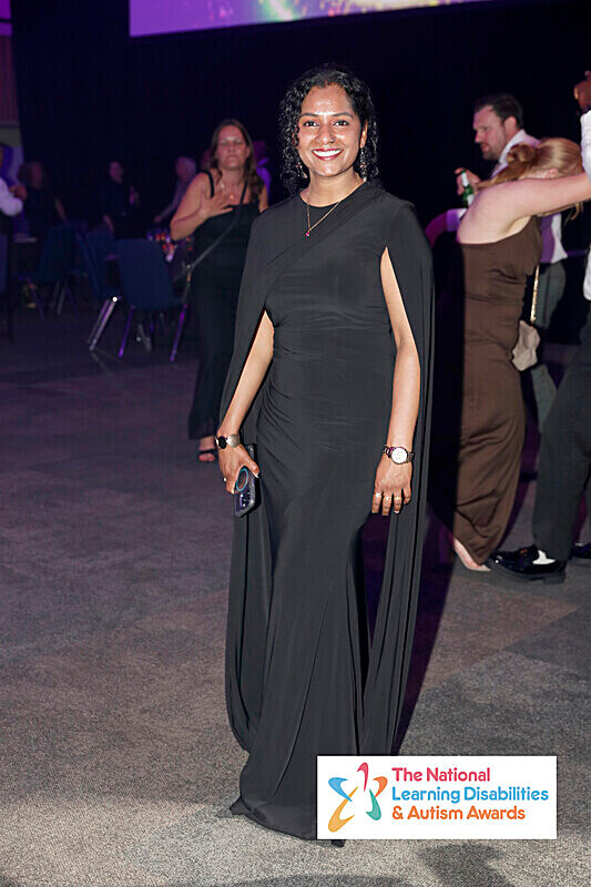 _09I3571 copy - LD Awards Birmingham 2026