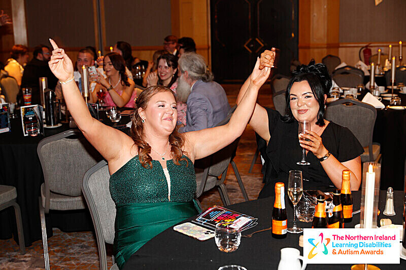 _09I2495 copy - GBCA Northern Ireland LD Awards 2026