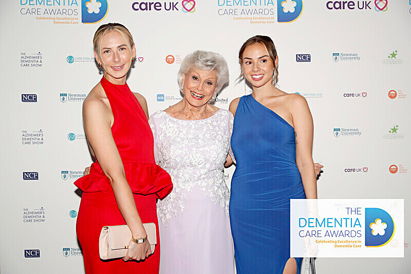 _09I3925 copy - GBCA Dementia Awards 2025