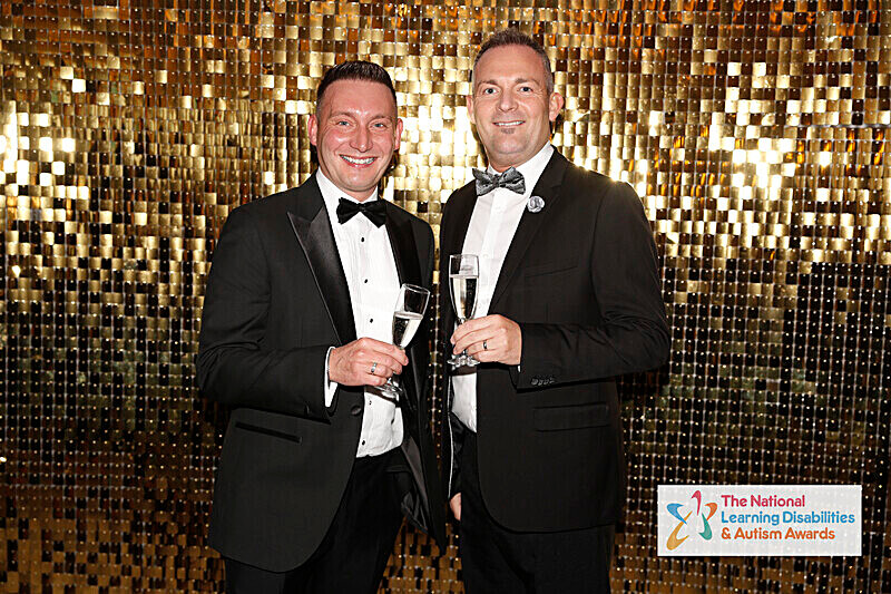 _09I9151 copy - LD Awards Ireland 2025