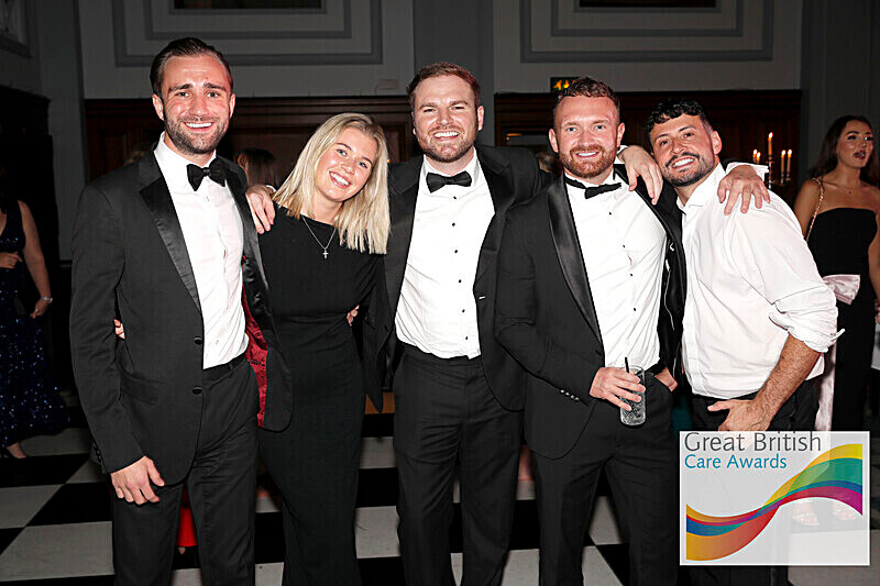 _09I2611 copy - GBCA Manchester 2025