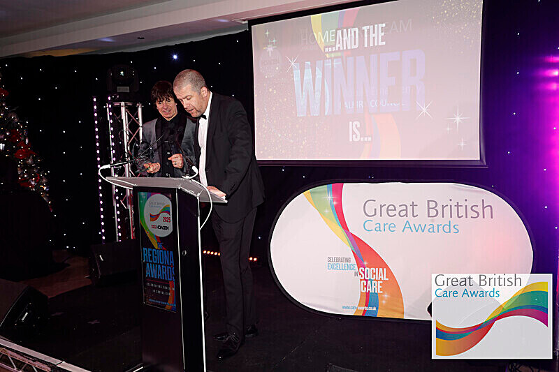 _09I9881 copy - GBCA Glasgow