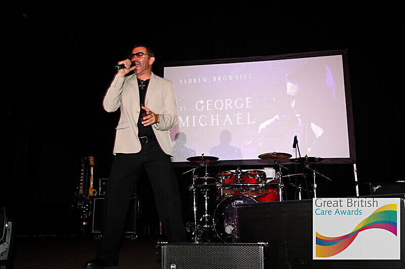 _09I2375 copy - GBCA Manchester 2025