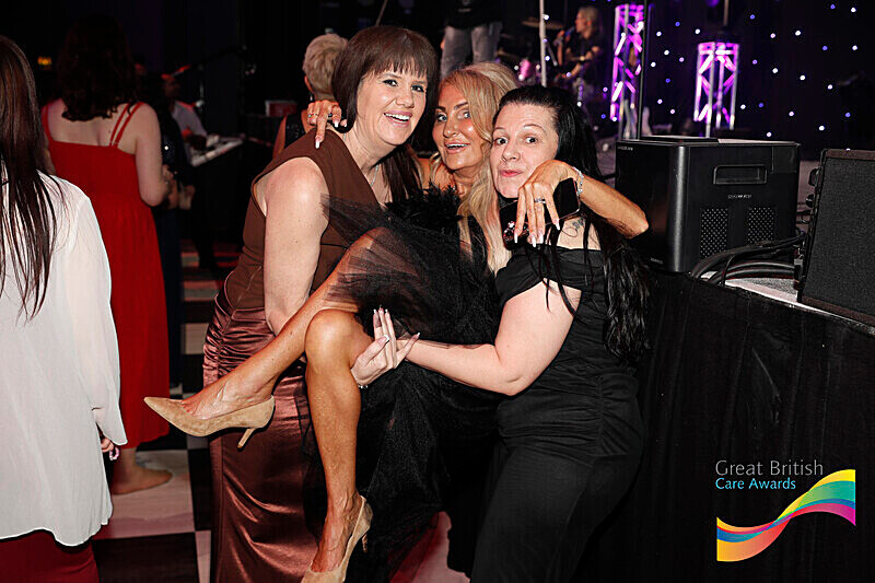 _09I9028 copy - The GBCA FINALS 2026