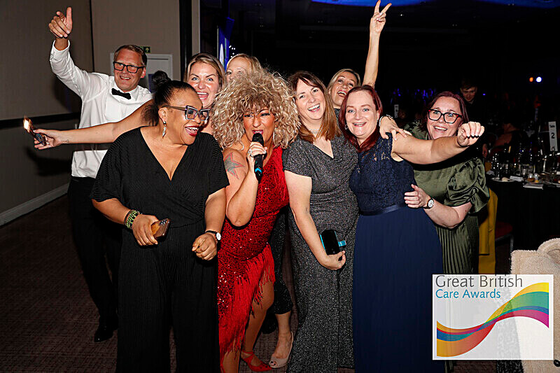 _09I0255 copy - GBCA Milton Keynes 2025