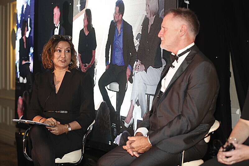 _09I1514 - The GBCA Top 30 Awards 2025
