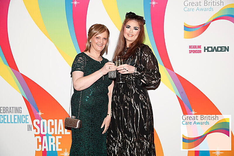 _09I2163 copy - GBCA Manchester 2025