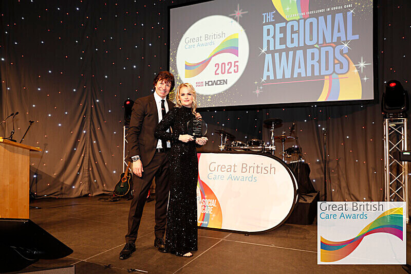 _09I1086 copy - GBCA Birmingham 2025