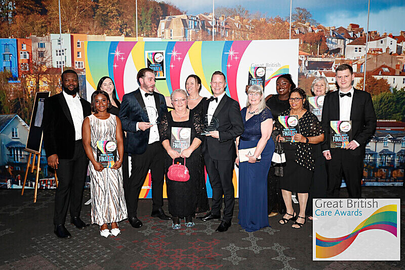 _09I0971 copy - GBCA Bristol 2025