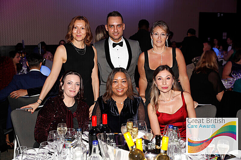 _09I0460 copy - The GBCA London 2025