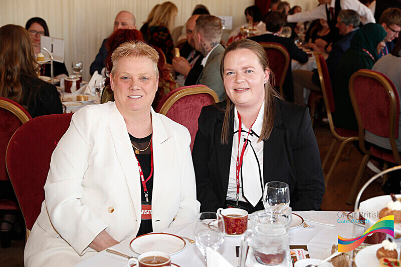 _09I0495 copy - GBCA Tea @ The House of Lords 2026