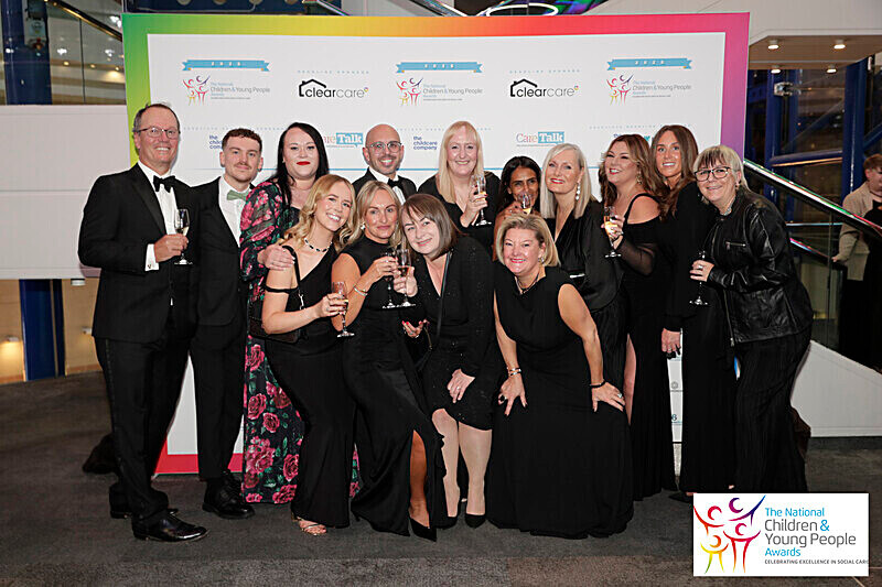_09I3079 copy - CYP Awards 2026
