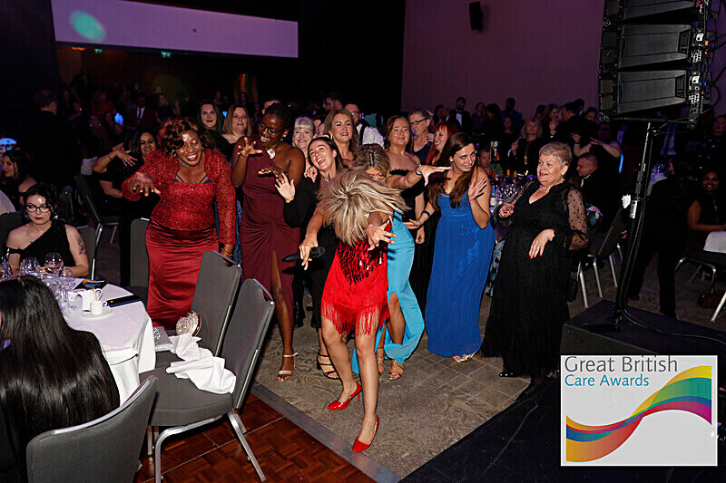 _09I0607 copy - The GBCA London 2025