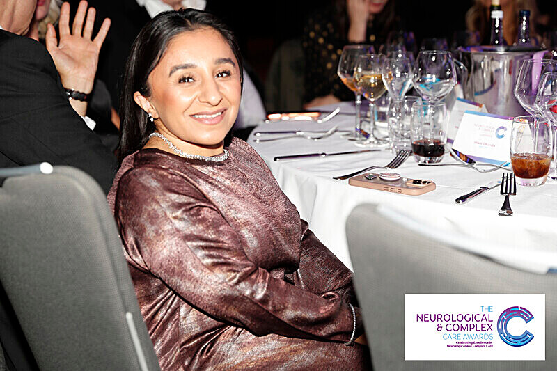 _09I0904 copy - The Neurological And Complex Care Awards 2025
