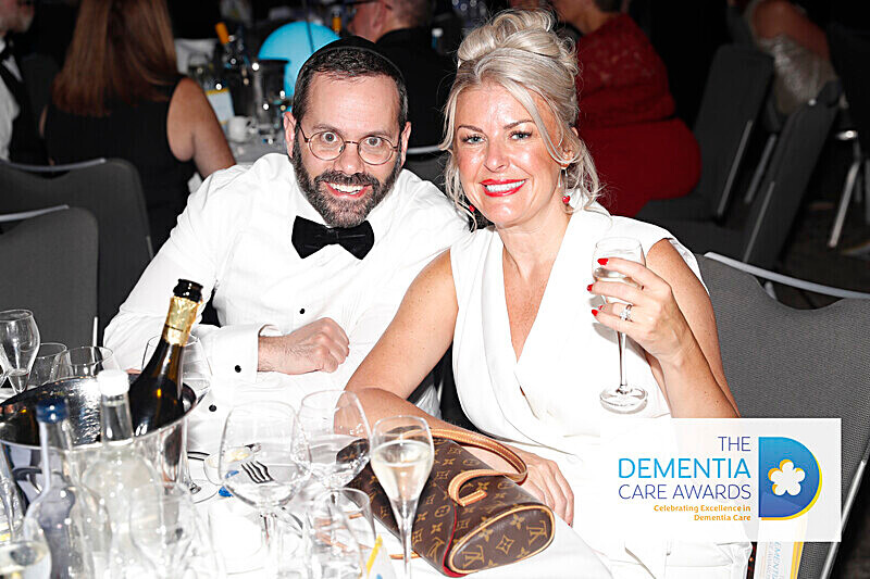 _09I8117 copy - GBCA Dementia Awards 2025