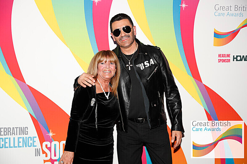 _09I1929 copy - GBCA Newcastle 2025