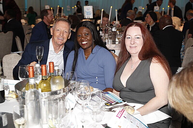 _09I1436 - The GBCA Top 30 Awards 2025