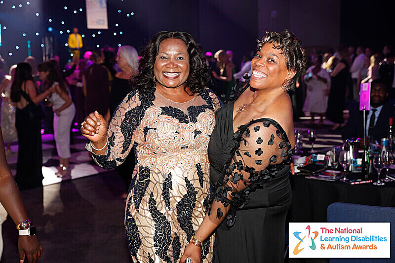 _09I3527 copy - LD Awards Birmingham 2026