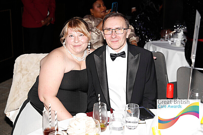 _09I0642 copy - The GBCA London 2025