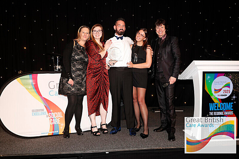 _09I1468 copy - GBCA Nottingham 2025