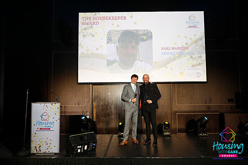 _09I2208 copy - The GBCA Housing Awards 2026