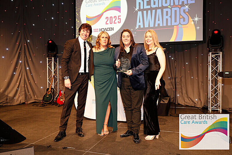 _09I1039 copy - GBCA Birmingham 2025