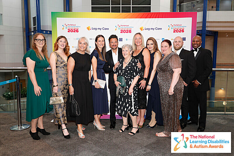 _09I2939 copy - LD Awards Birmingham 2026