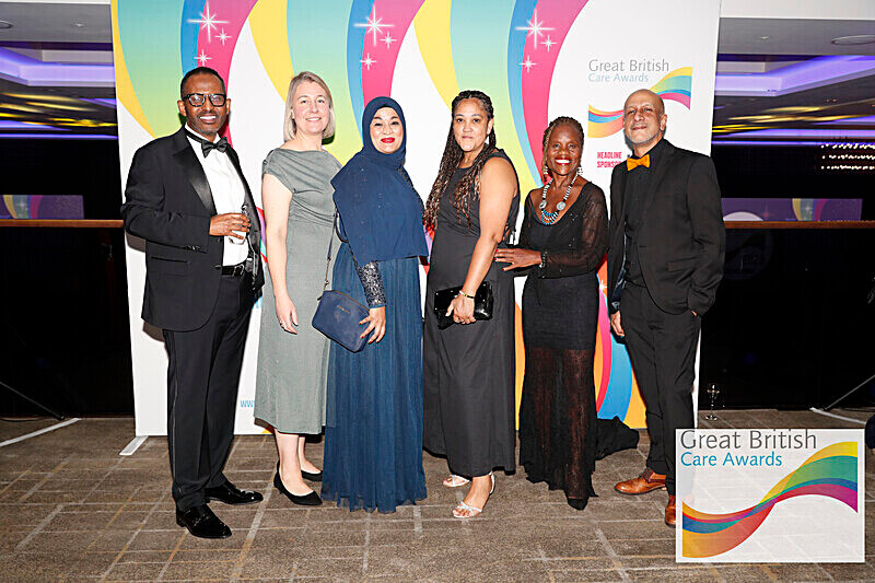 _09I0384 copy - The GBCA London 2025