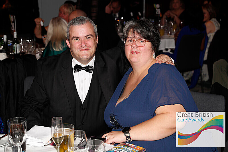 _09I2313 copy - GBCA Manchester 2025