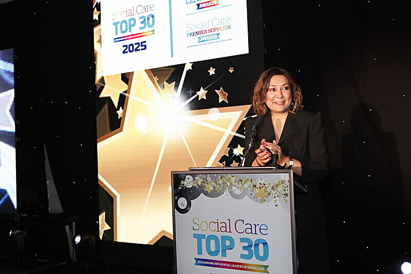 _09I1885 - The GBCA Top 30 Awards 2025