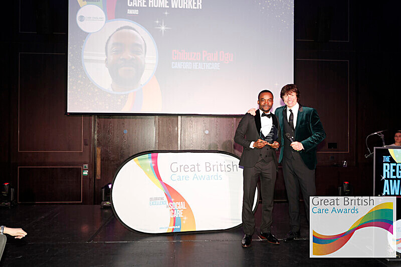 _09I0690 copy - The GBCA London 2025