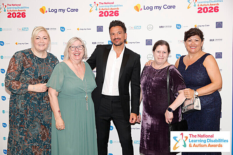 _09I2929 copy - LD Awards Birmingham 2026
