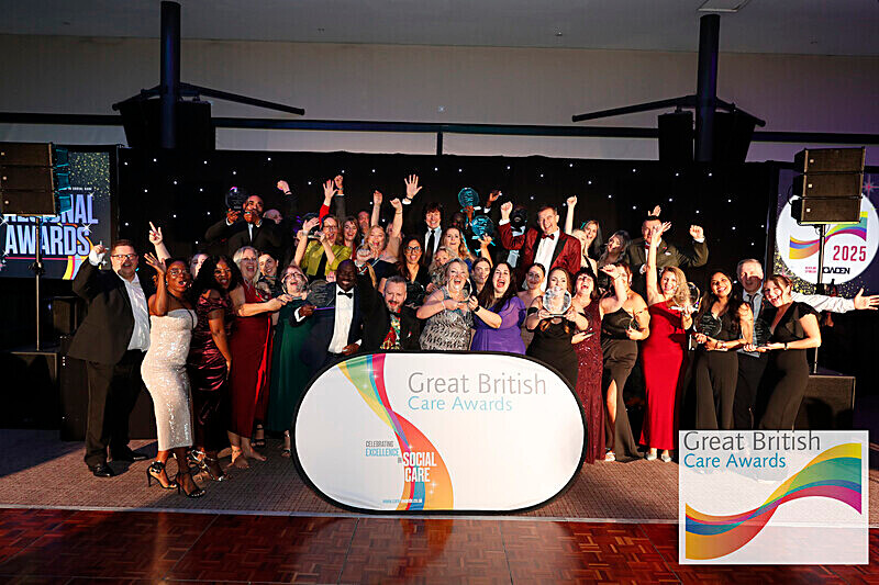 _09I0461 copy - GBCA Milton Keynes 2025