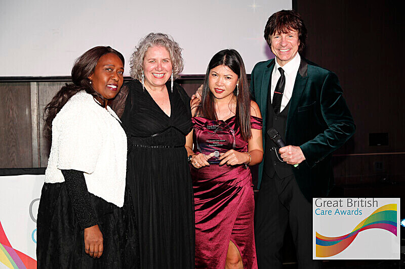 _09I0777 copy - The GBCA London 2025