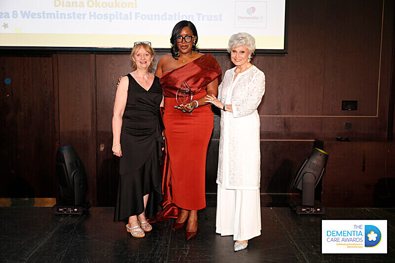 _09I4900 copy - The Dementia Care Awards 2026