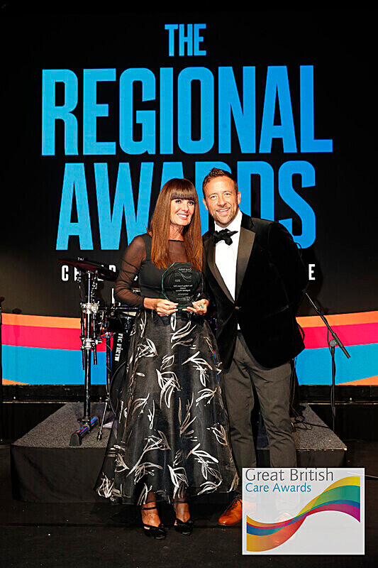 _09I2089 copy - The GBCA Leeds 2025