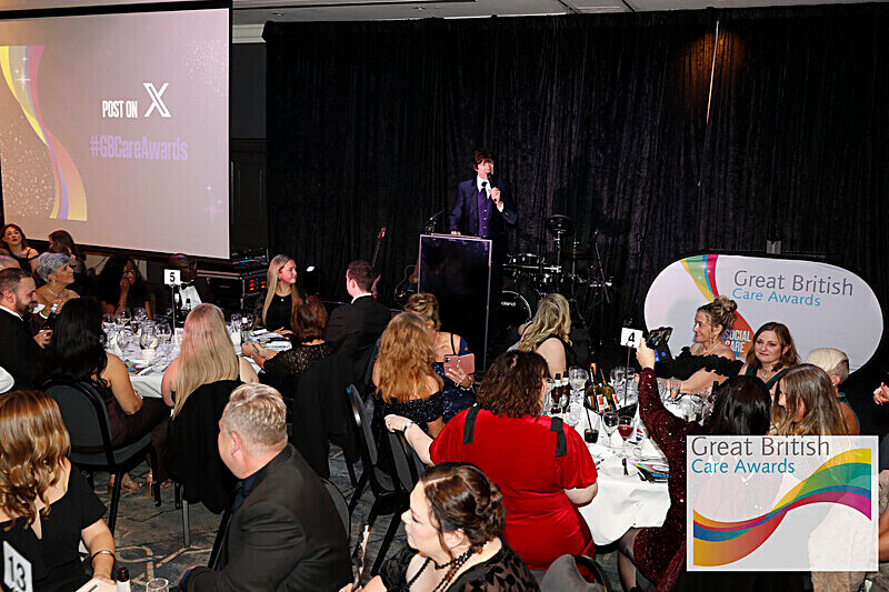 _09I1287 copy - The GBCA Cardiff 2025