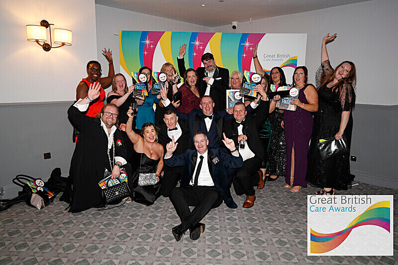 _09I2621 copy - GBCA Manchester 2025