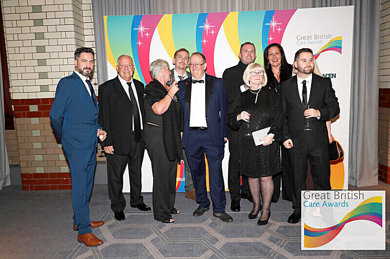 _09I2215 copy - GBCA Manchester 2025