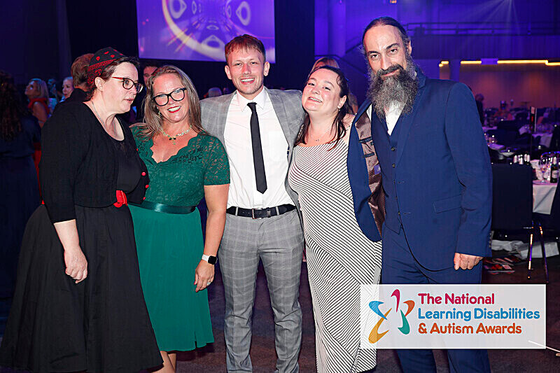 _09I9851 copy - LD Awards 2025