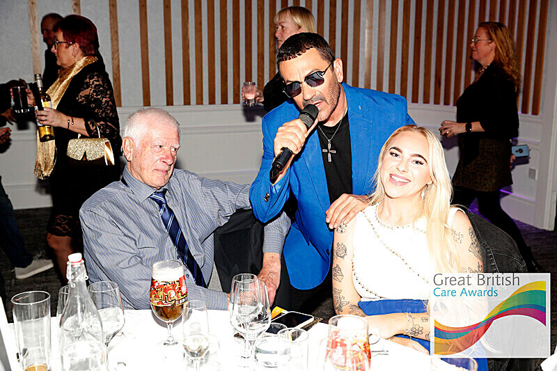 _09I1277 copy - GBCA Nottingham 2025