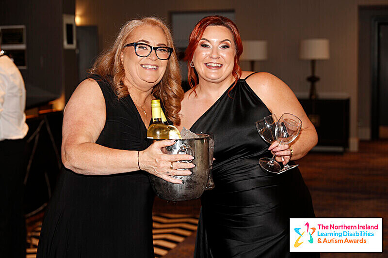 _09I2409 copy - GBCA Northern Ireland LD Awards 2026