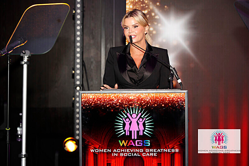 _09I3093 copy - The WAGS Awards 2025