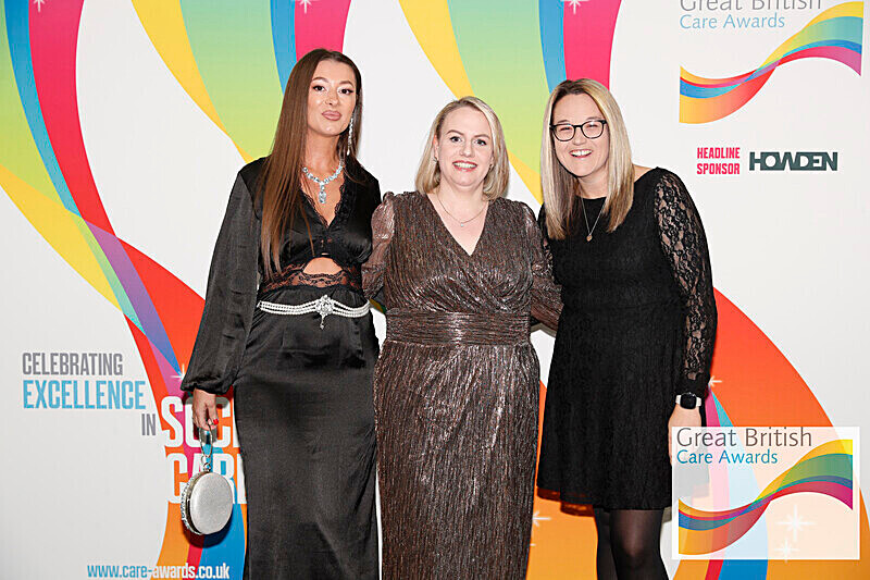 _09I0943 copy - GBCA Nottingham 2025