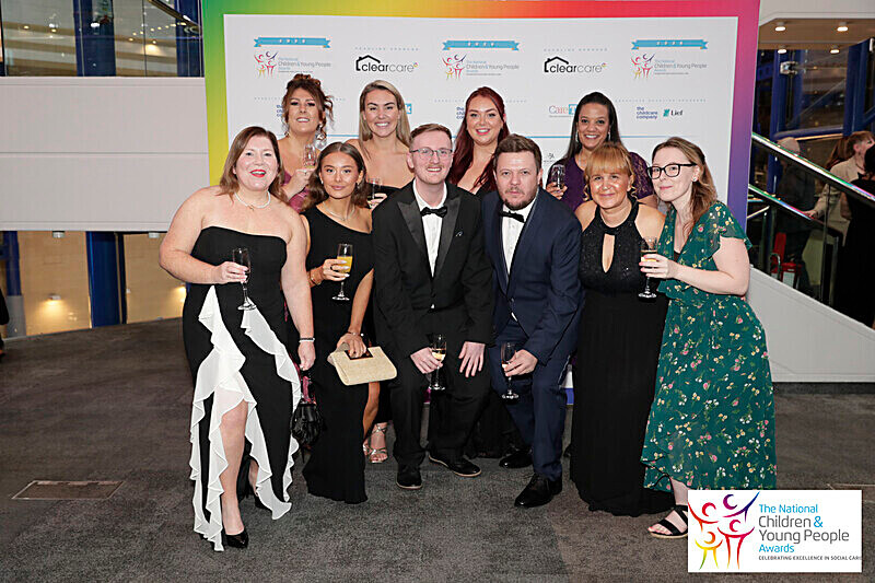 _09I3062 copy - CYP Awards 2026