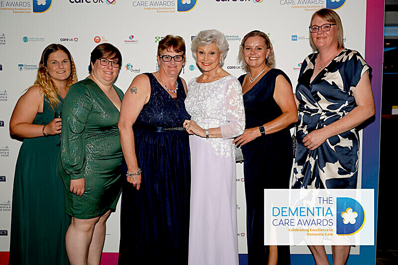 _09I3877 copy - GBCA Dementia Awards 2025