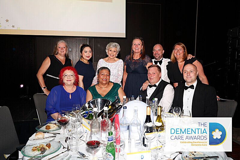 _09I4027 copy - GBCA Dementia Awards 2025