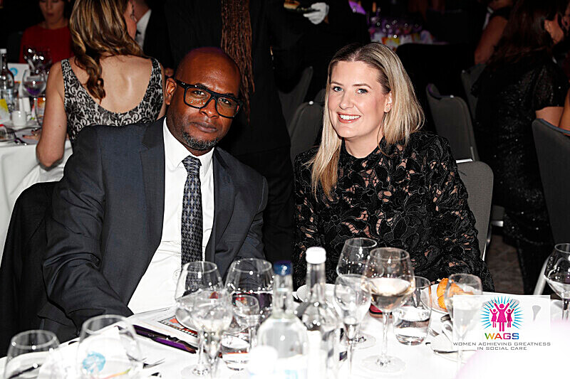 _09I2856 copy - The WAGS Awards 2025